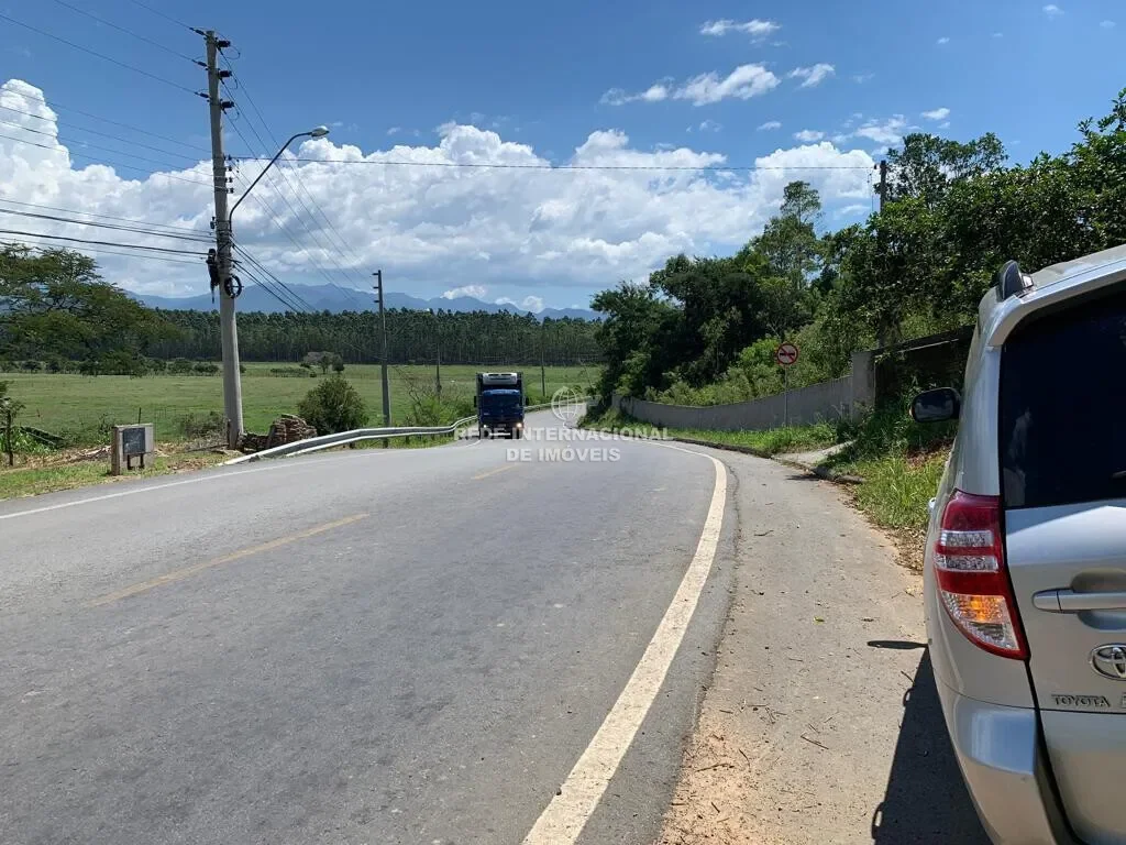 Garopaba, State of Santa Catarina, Brazil. - Photo 6