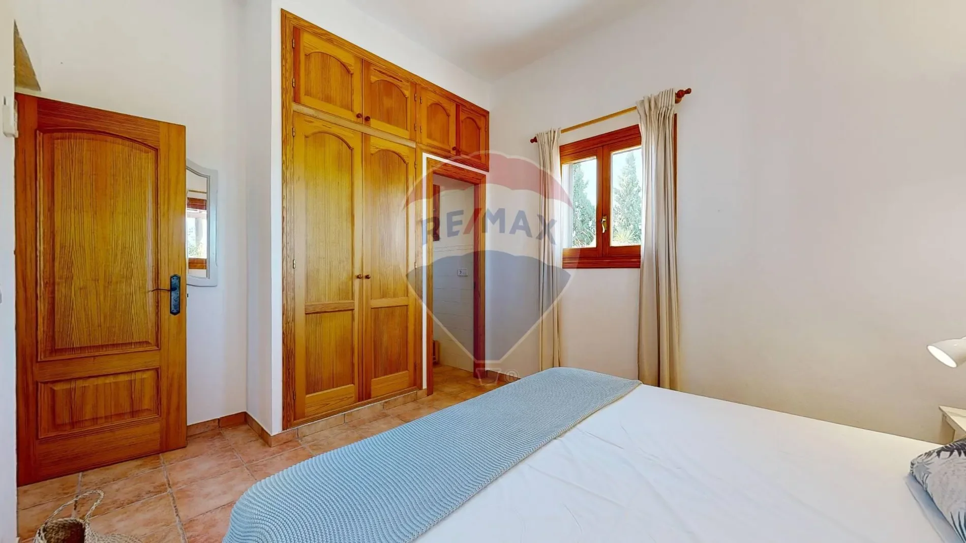 PC5R+88J Sant Francesc Xavier, Spagna, Formentera, Balearic Islands, Spain. - Photo 61