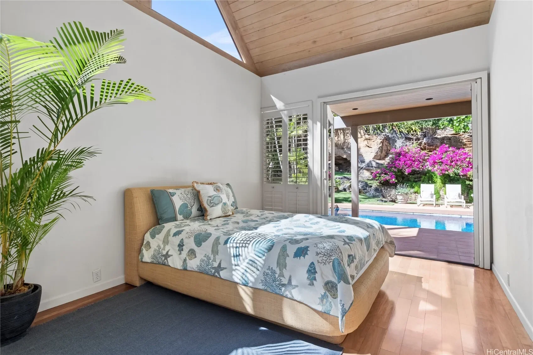 630 Ahakea Street, Honolulu, HI 96816, Honolulu, Hawaii, United States. - Photo 22