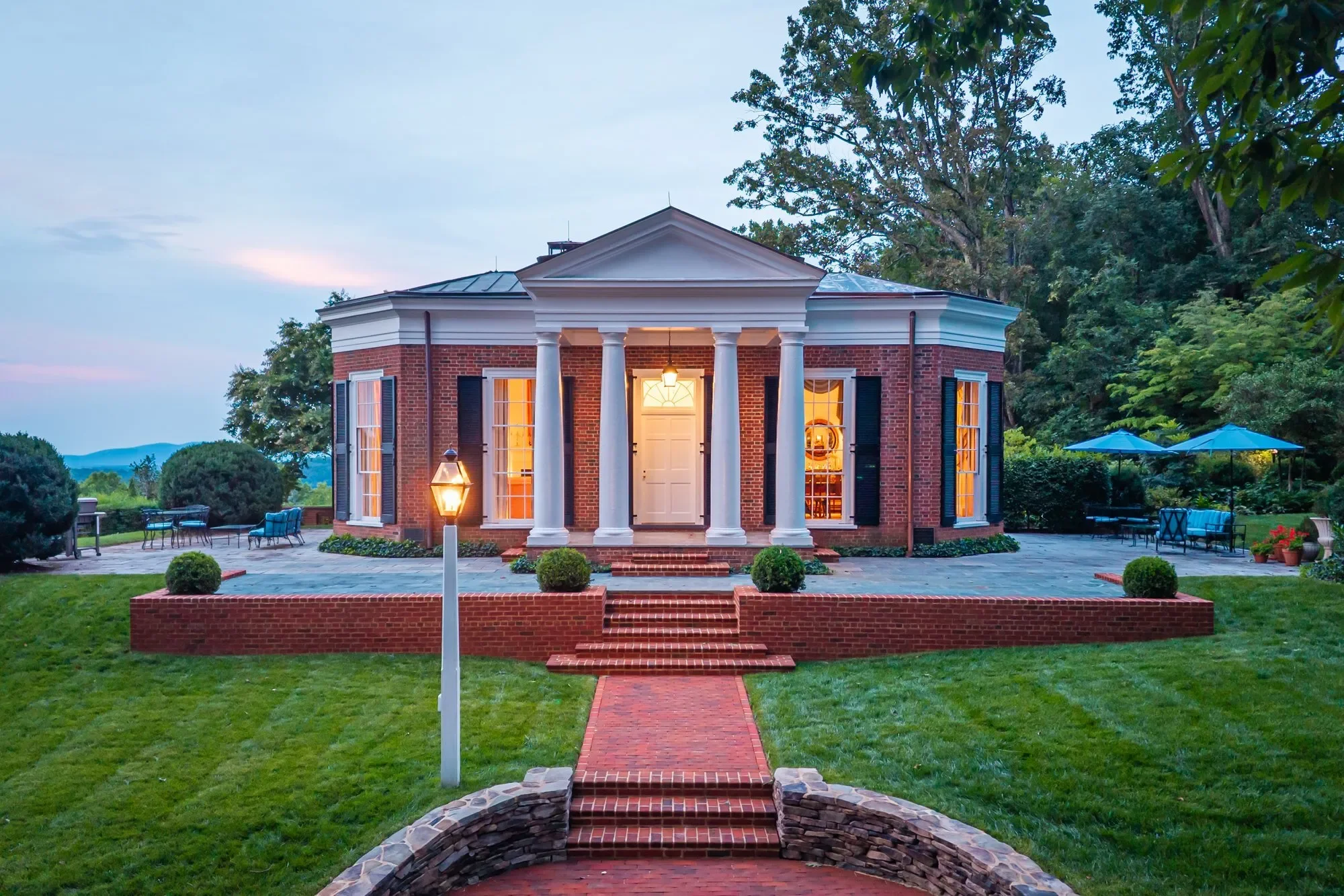 1790 Lambs Road, Charlottesville, VA 22901, Charlottesville, Virginia, United States. - Photo 2