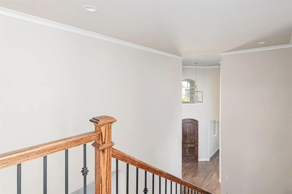 1506 Mariners Hope Way, Saint Paul, Texas, United States. - Photo 17