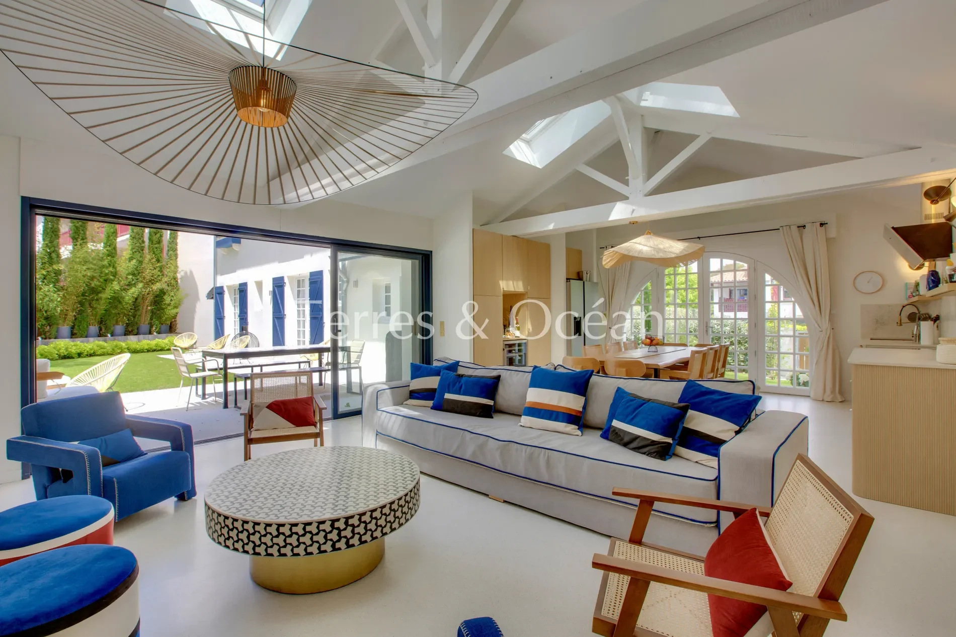 Gallery photo 6