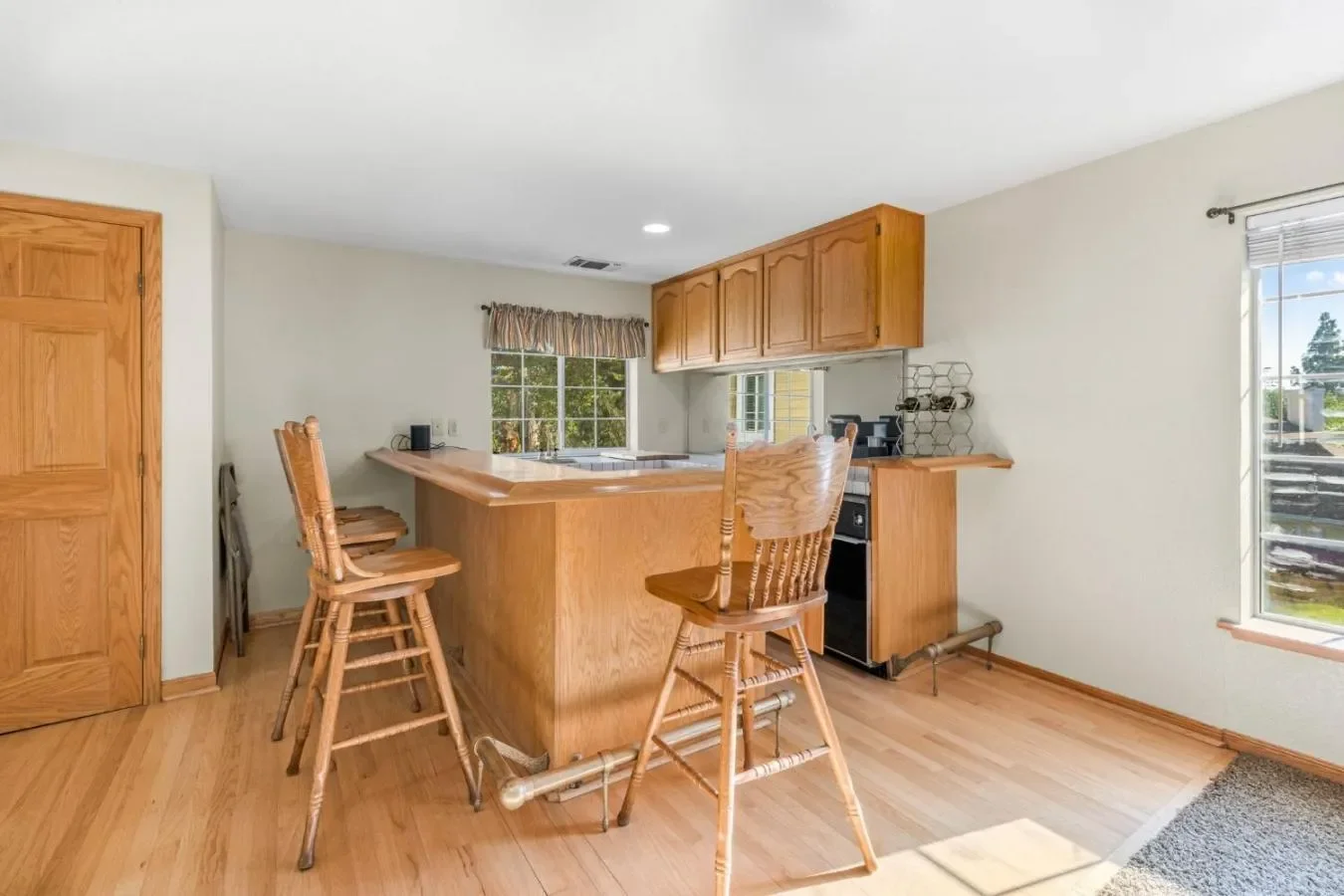 164 Rebecca Way, Folsom, California, United States. - Photo 26