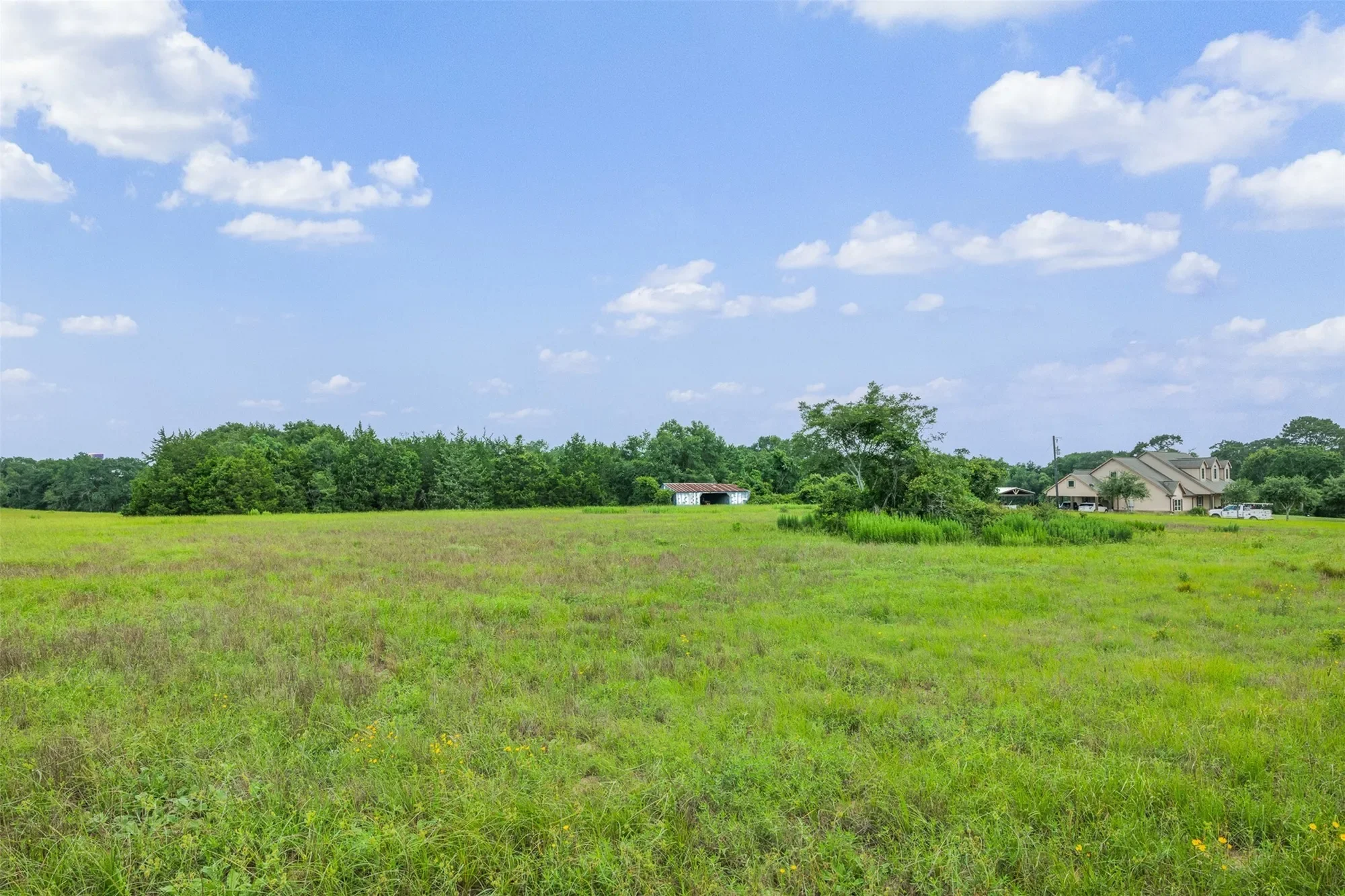 7602 Rose Lane, Sealy, TX 77474, Sealy, Texas, United States. - Photo 5