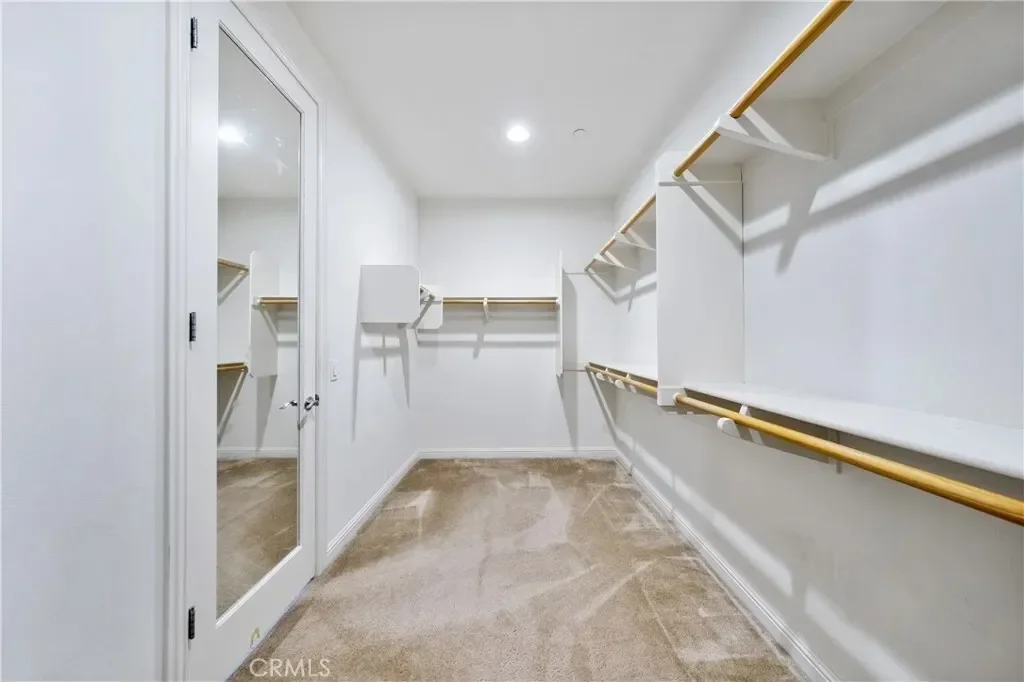 215 Bryce Run, Lake Forest, California, United States. - Photo 15