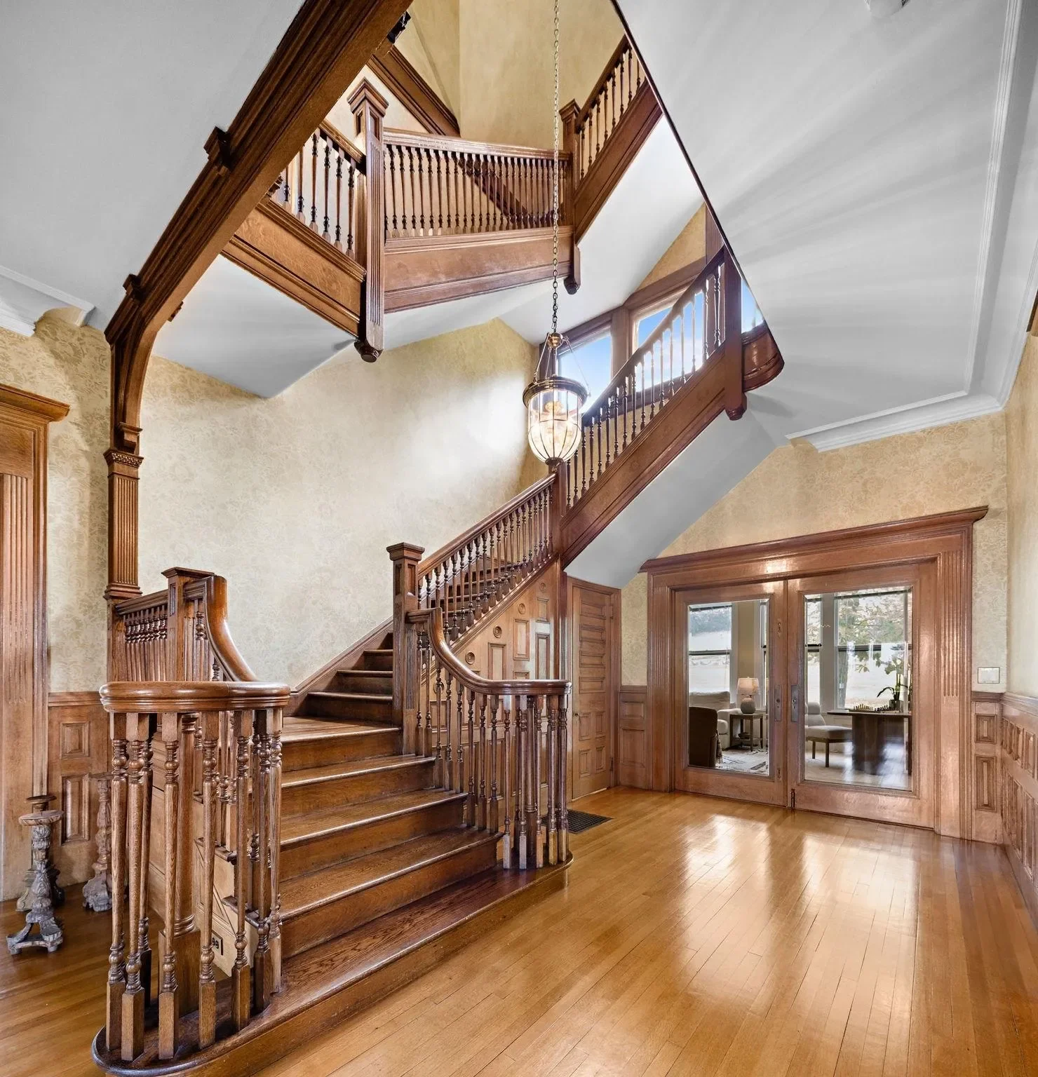 Gallery photo 5