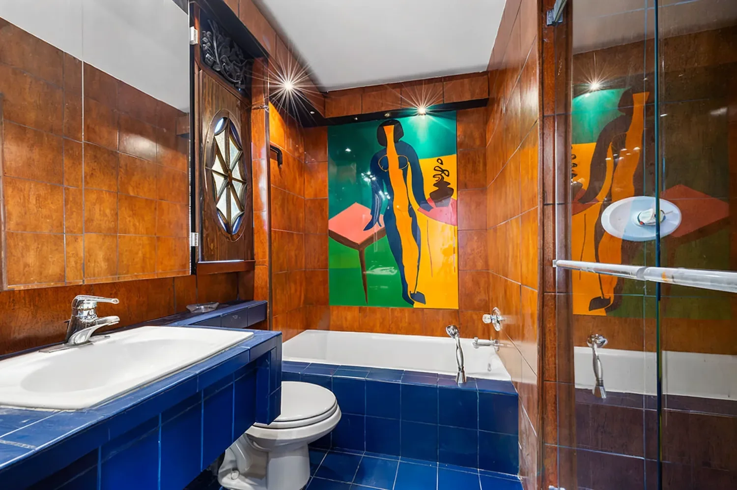 Property photo 9