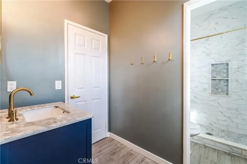 21 Thorp, Ladera Ranch, California, United States. - Photo 33
