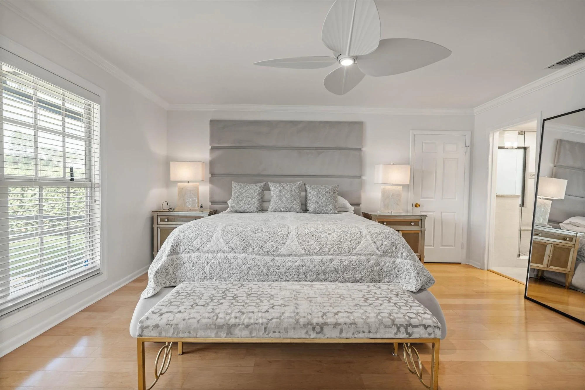 18289 SE Heritage Drive, Tequesta, Florida, United States. - Photo 32