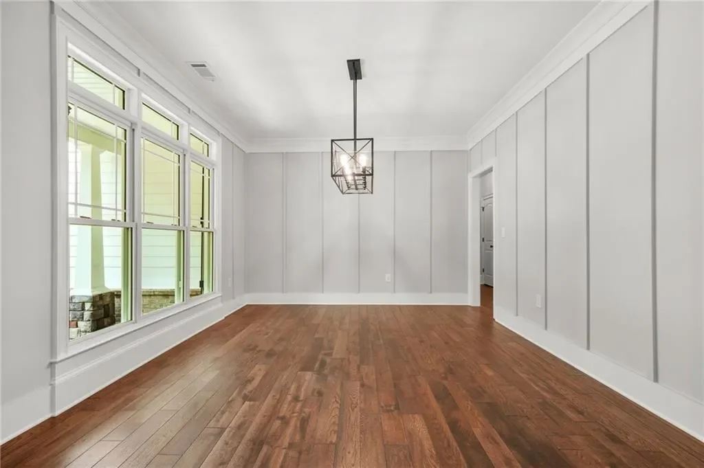 4720 Bold Springs Road, Monroe, Georgia, United States. - Photo 13
