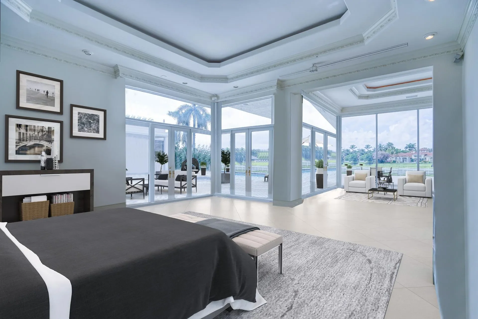 18161 Daybreak Drive, Boca Raton, Florida, United States. - Photo 4