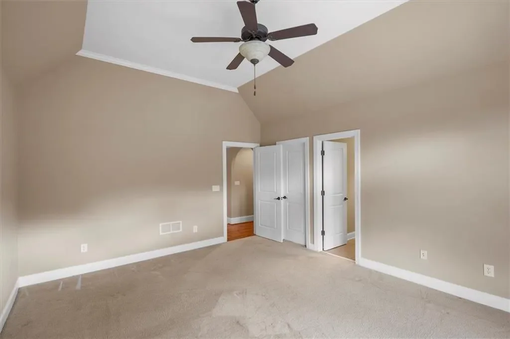 2415 Wistful Way, Marietta, Georgia, United States. - Photo 73