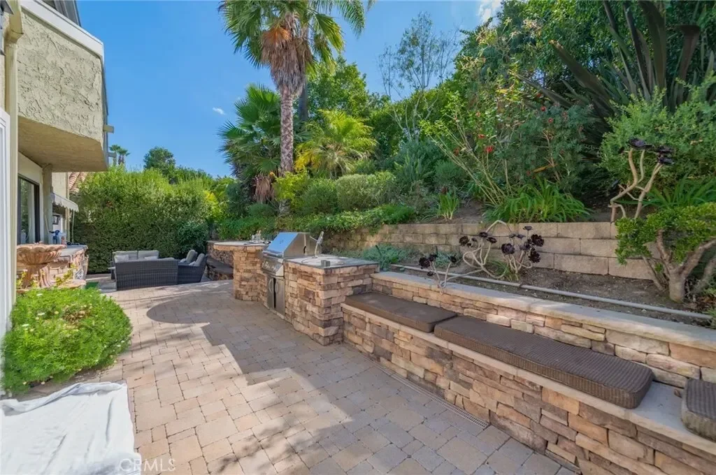 24692 Kings Road, Laguna Niguel, California, United States. - Photo 54