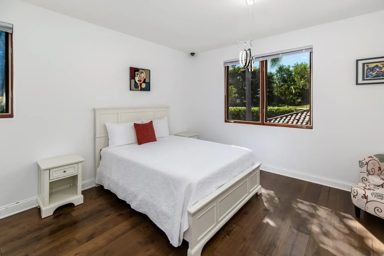 18102 Via Ascenso, Rancho Santa Fe, California, United States. - Photo 3