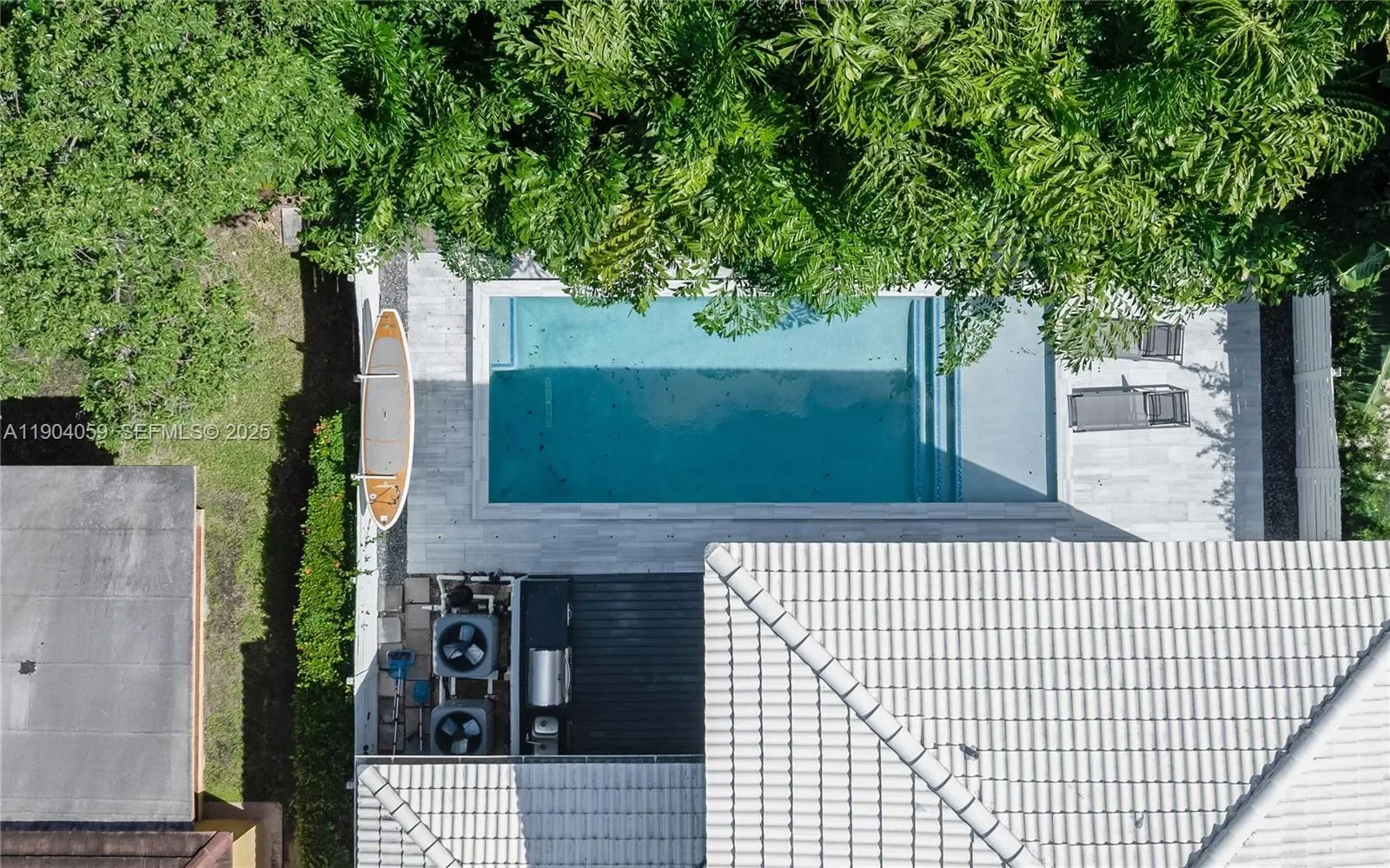 8851 Froude Ave, Bal Harbour, Florida, United States. - Photo 4