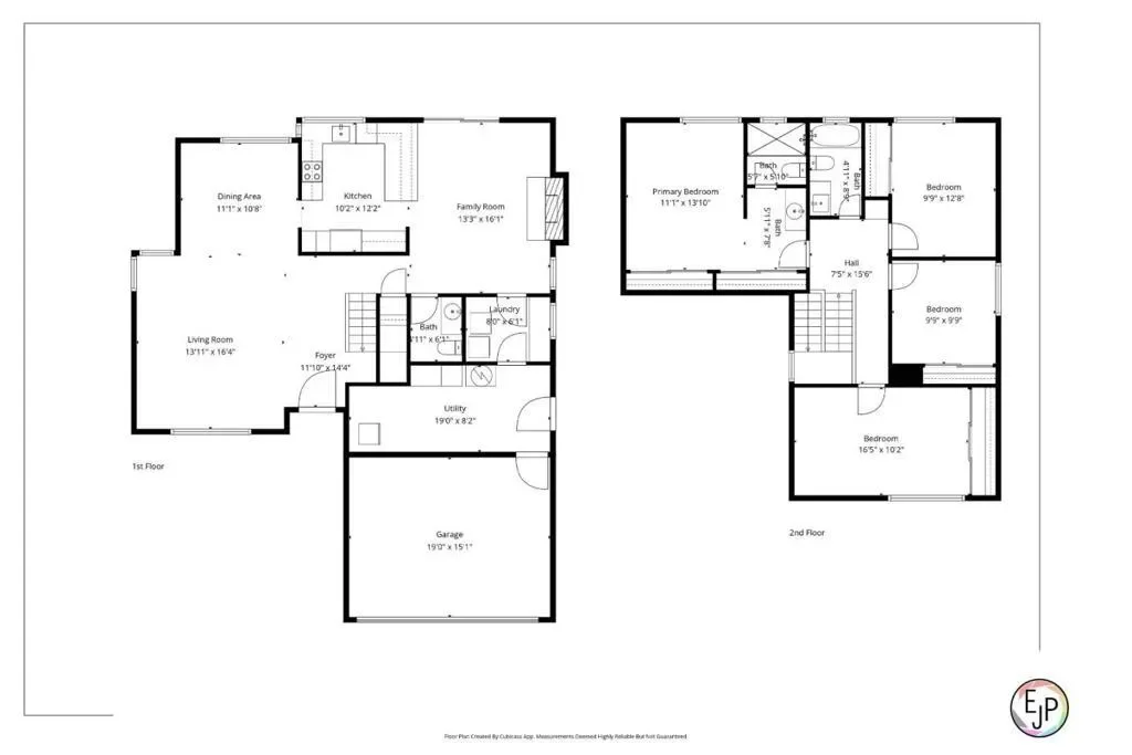 Property photo 9