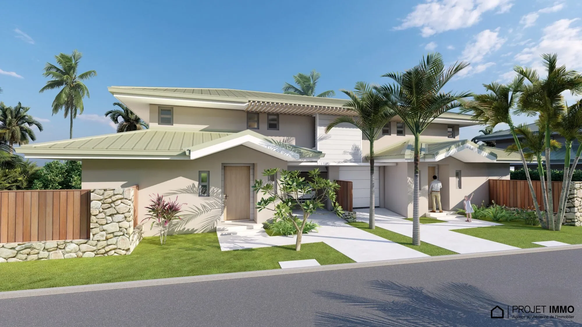 Exterior photo 3