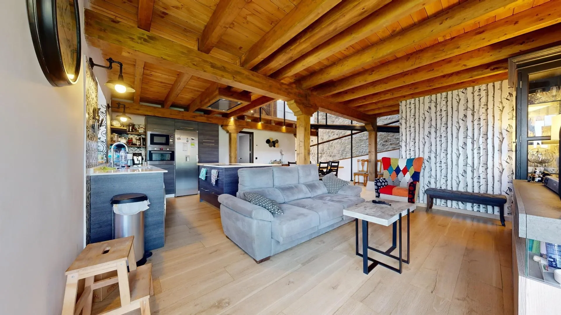 Gallery photo 10