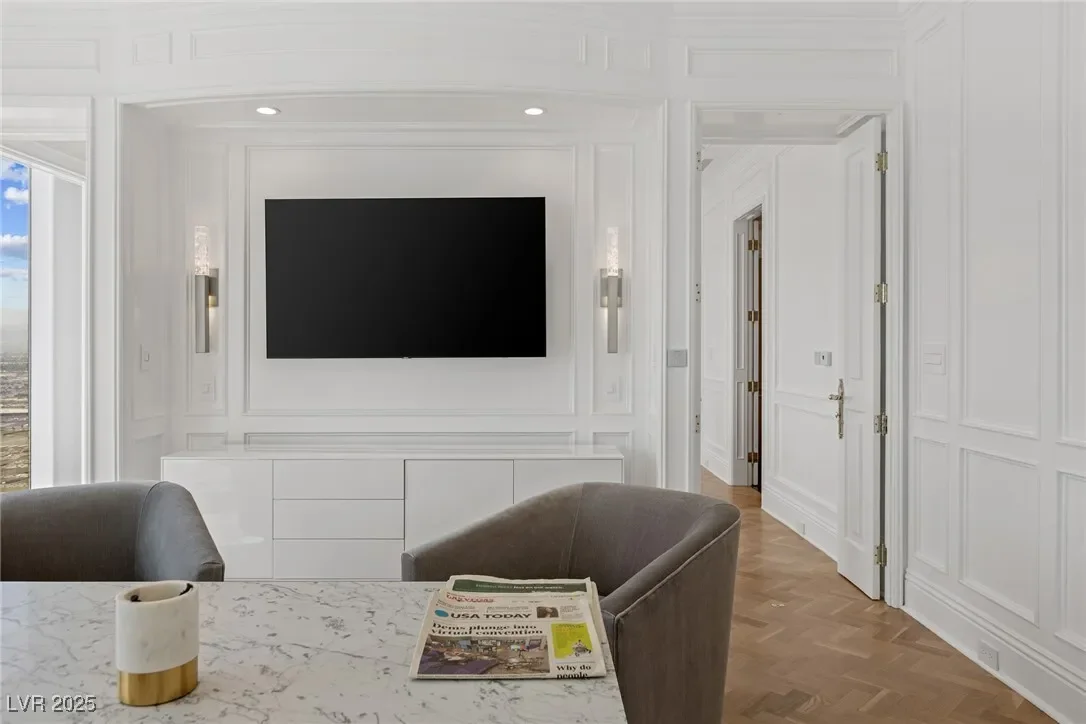 3750 S Las Vegas Boulevard 4202, Las Vegas, Nevada, United States. - Photo 27