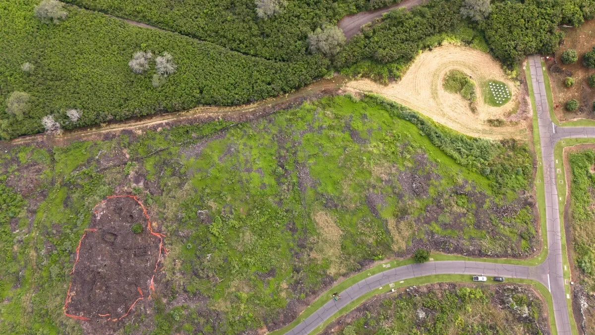 81-589 KAIUE ST, Kealakekua, HI 96750, Kealakekua, Hawaii, United States. - Photo 5