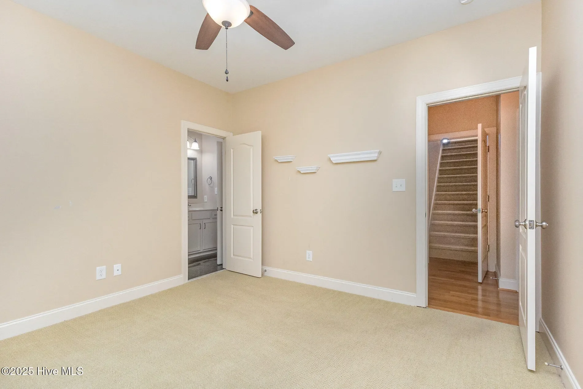 115 Princeton Manor Drive, Youngsville, North Carolina, United States. - Photo 32