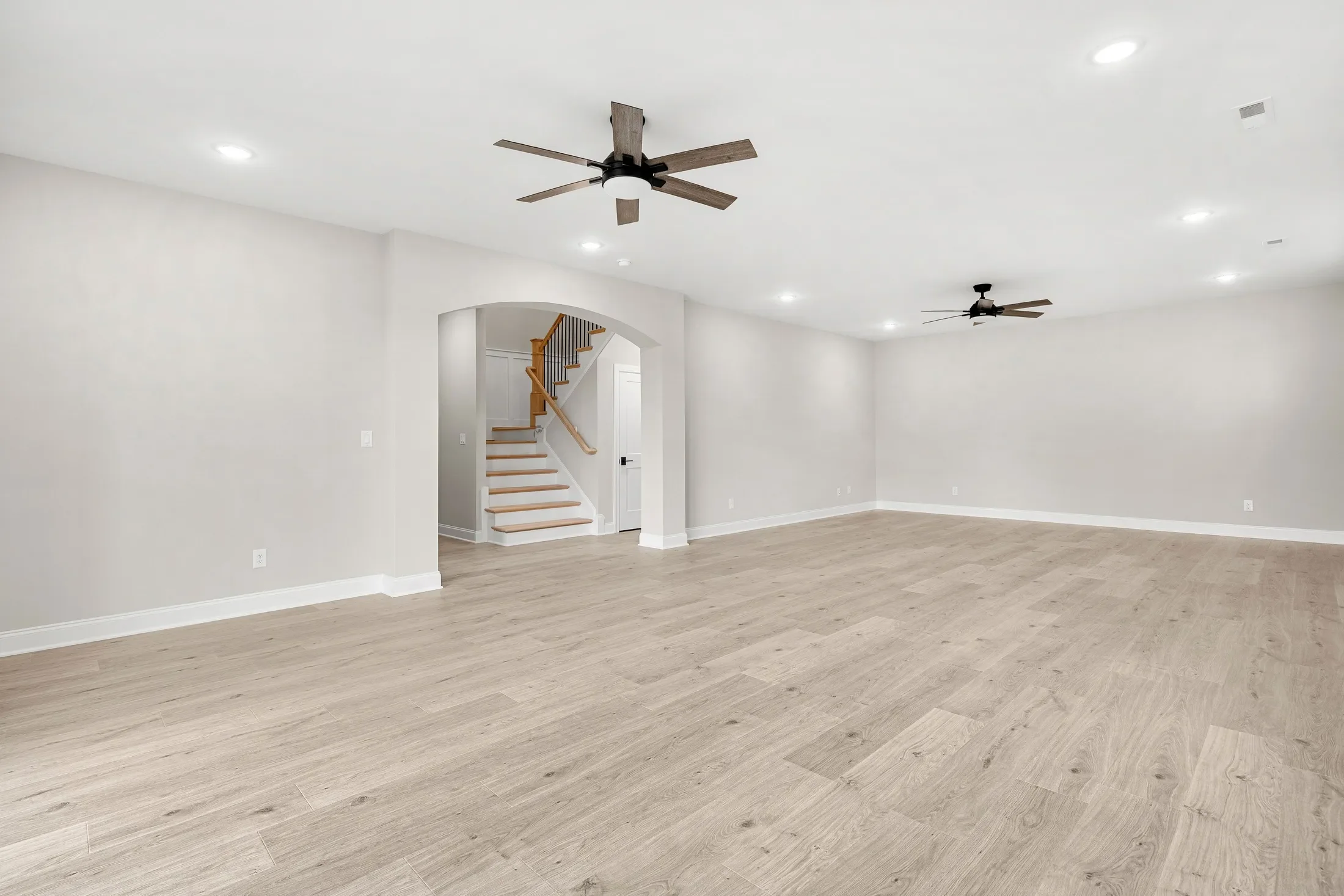 Gallery photo 3