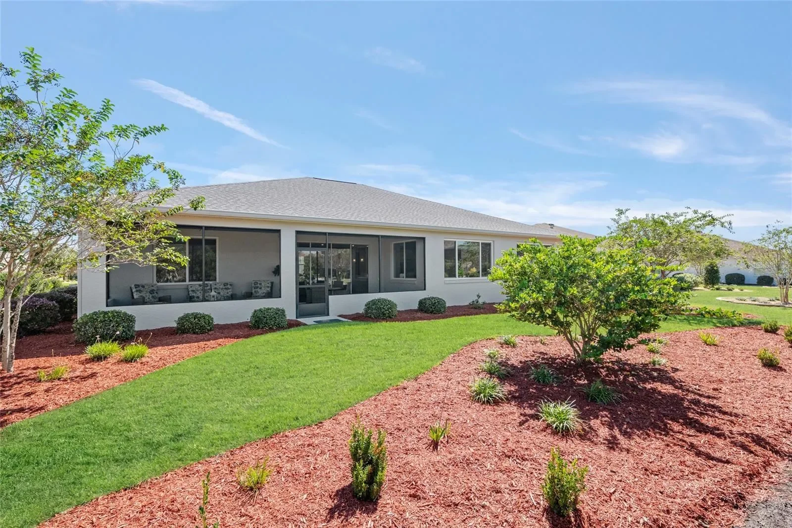 8414 SW 90TH COURT, Ocala, Florida, United States. - Photo 46
