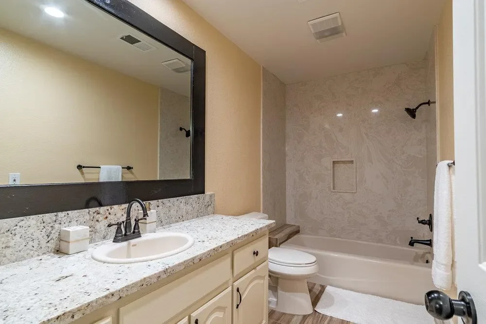 6020 Sherry Lee Lane, Salinas, California, United States. - Photo 43