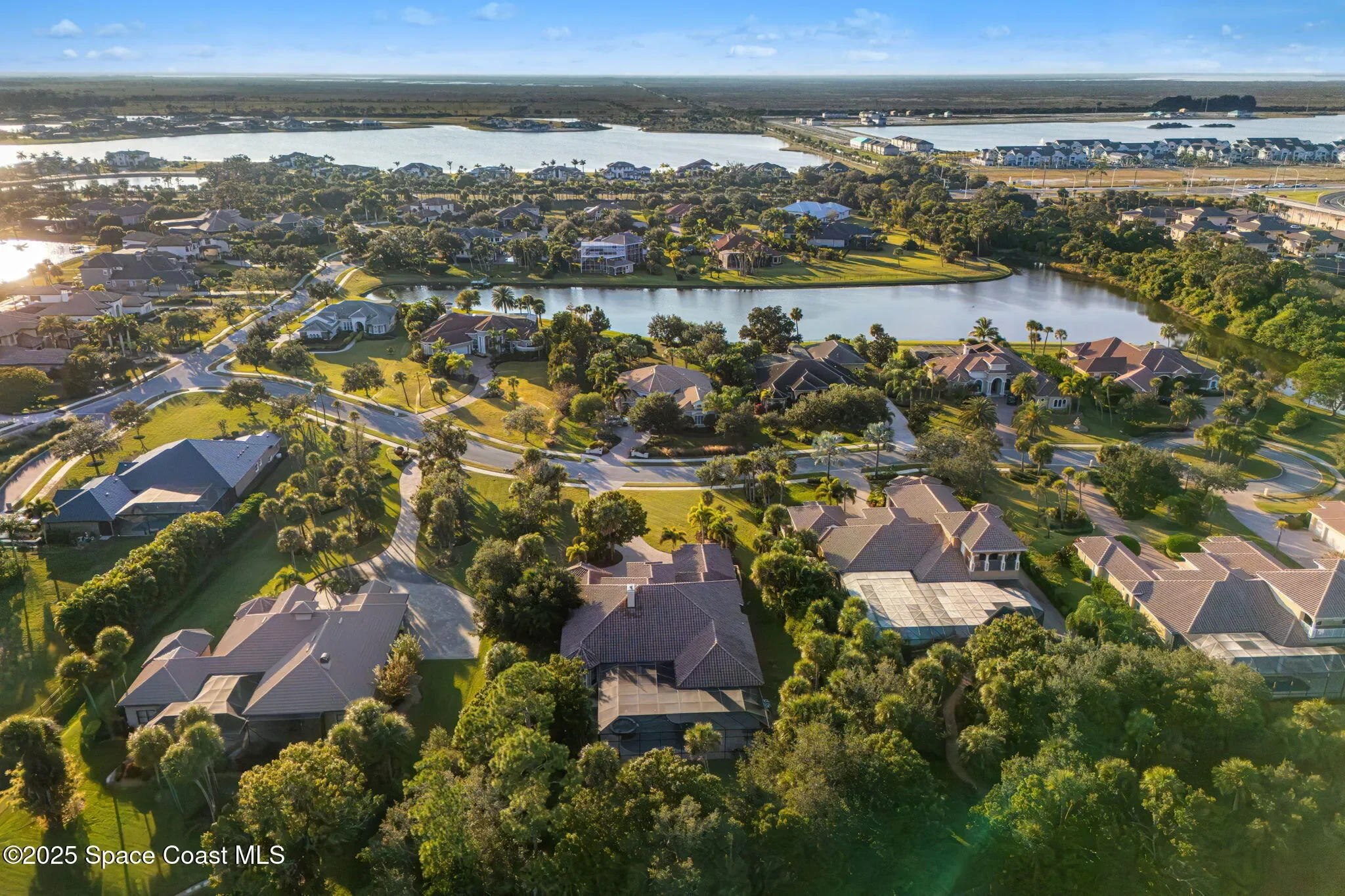 4447 Reseda Way, Rockledge, FL 32955, Rockledge, Florida, United States. - Photo 27