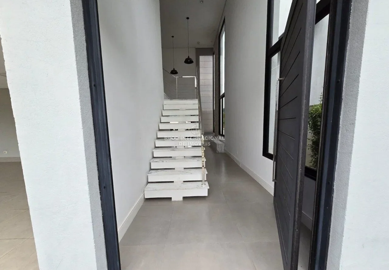 Santana de Parnaíba, State of São Paulo, Brazil. - Photo 58