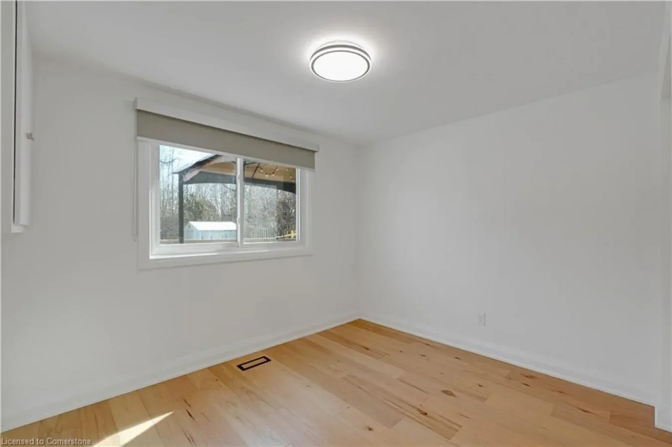 1575 Lewisham Drive, Mississauga, Ontario, Canada. - Photo 18