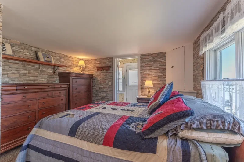 397 Cape Split Road, Addison, ME 04606, Addison, Maine, United States. - Photo 59