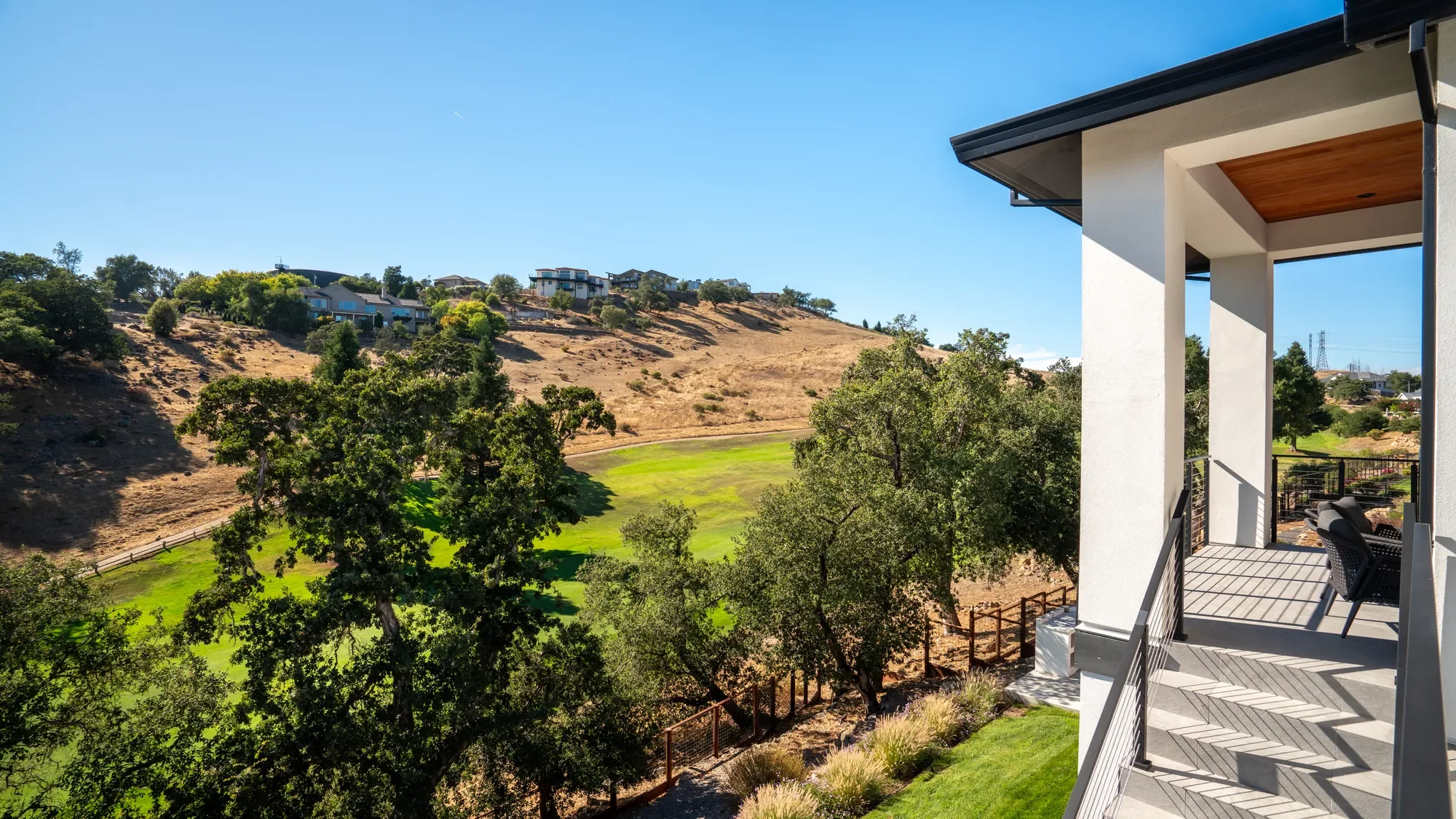 3735 Lakebriar Place , Santa Rosa, CA 95403, Santa Rosa, California, United States. - Photo 33