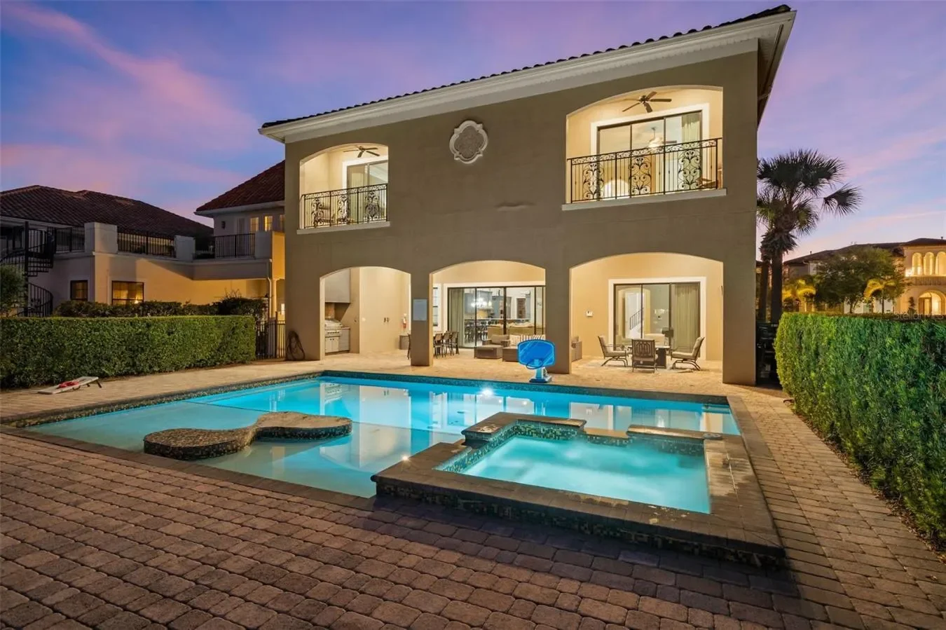Property photo 12