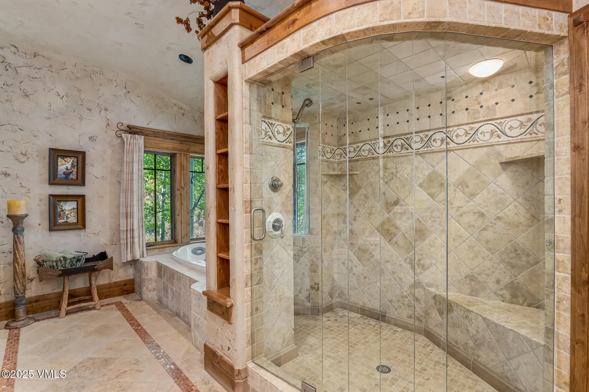 135 Andorra Road, Edwards, Colorado, United States. - Photo 19
