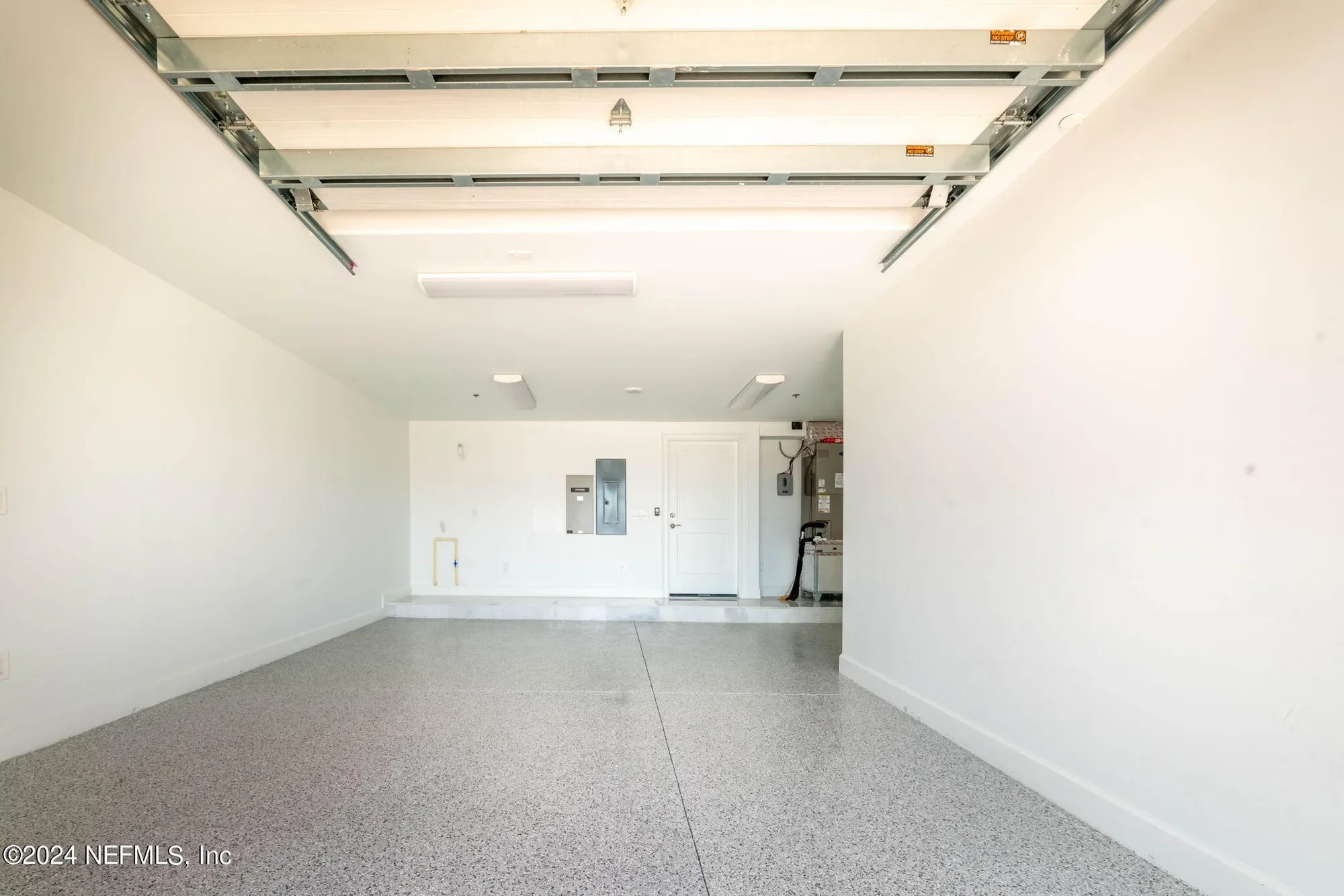 Gallery photo 8