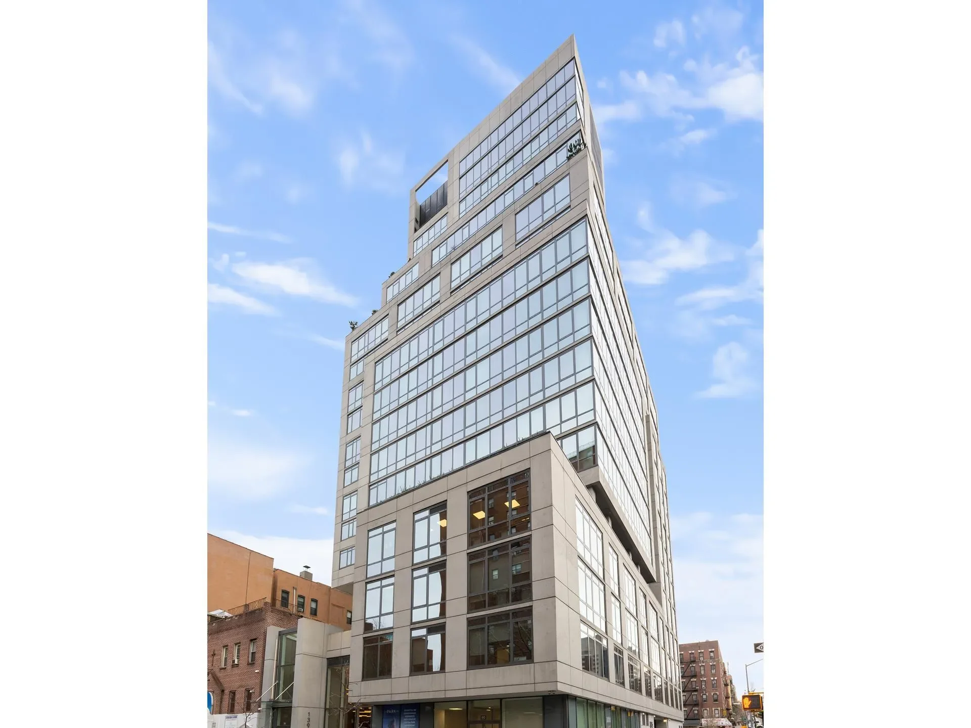 1399 PARK AVE, New York, New York, United States. - Photo 17