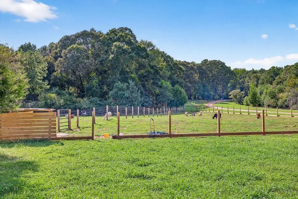 267 Bear Creek Meadows Drive, Bogart, Georgia, United States. - Photo 34