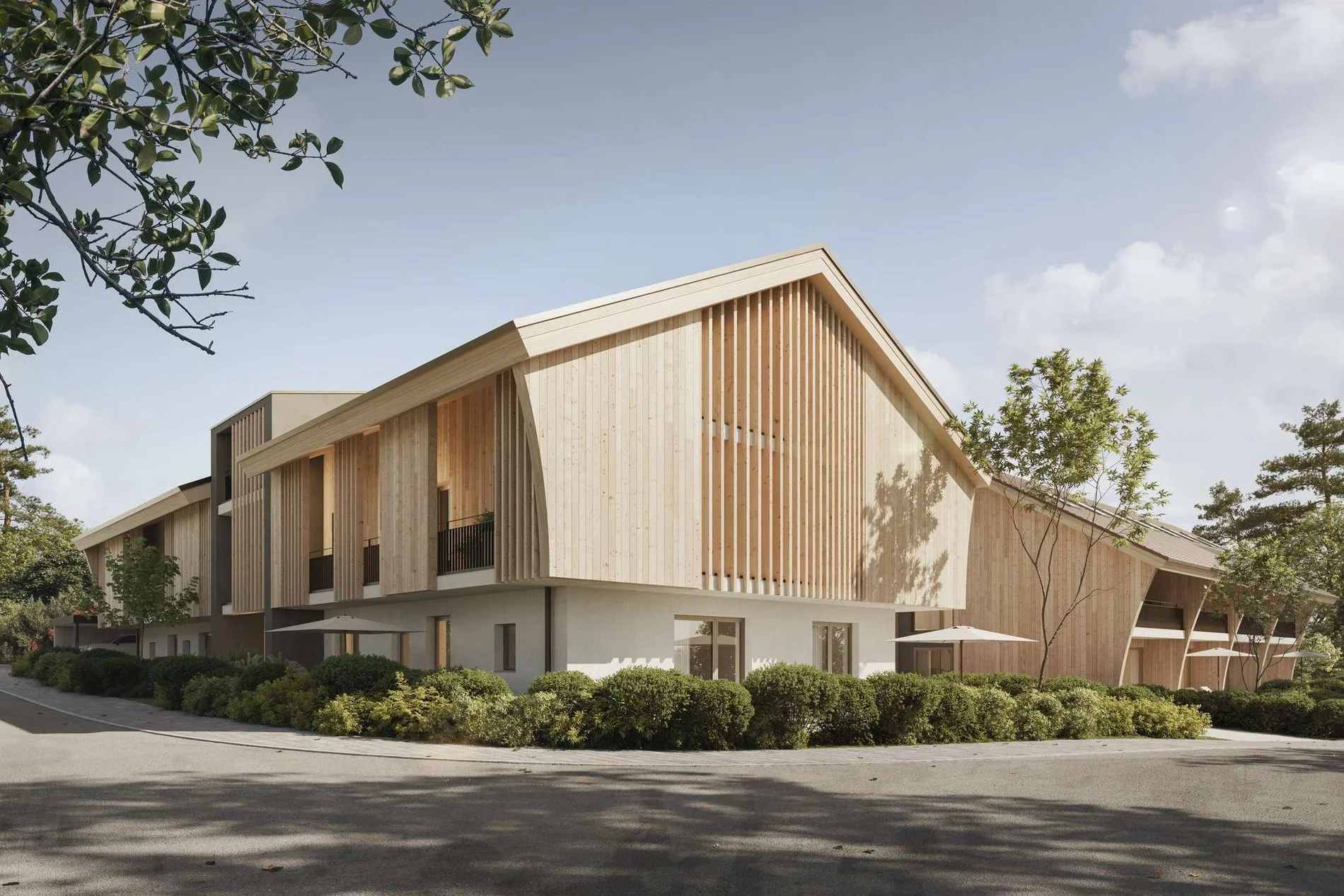 Exterior photo 2