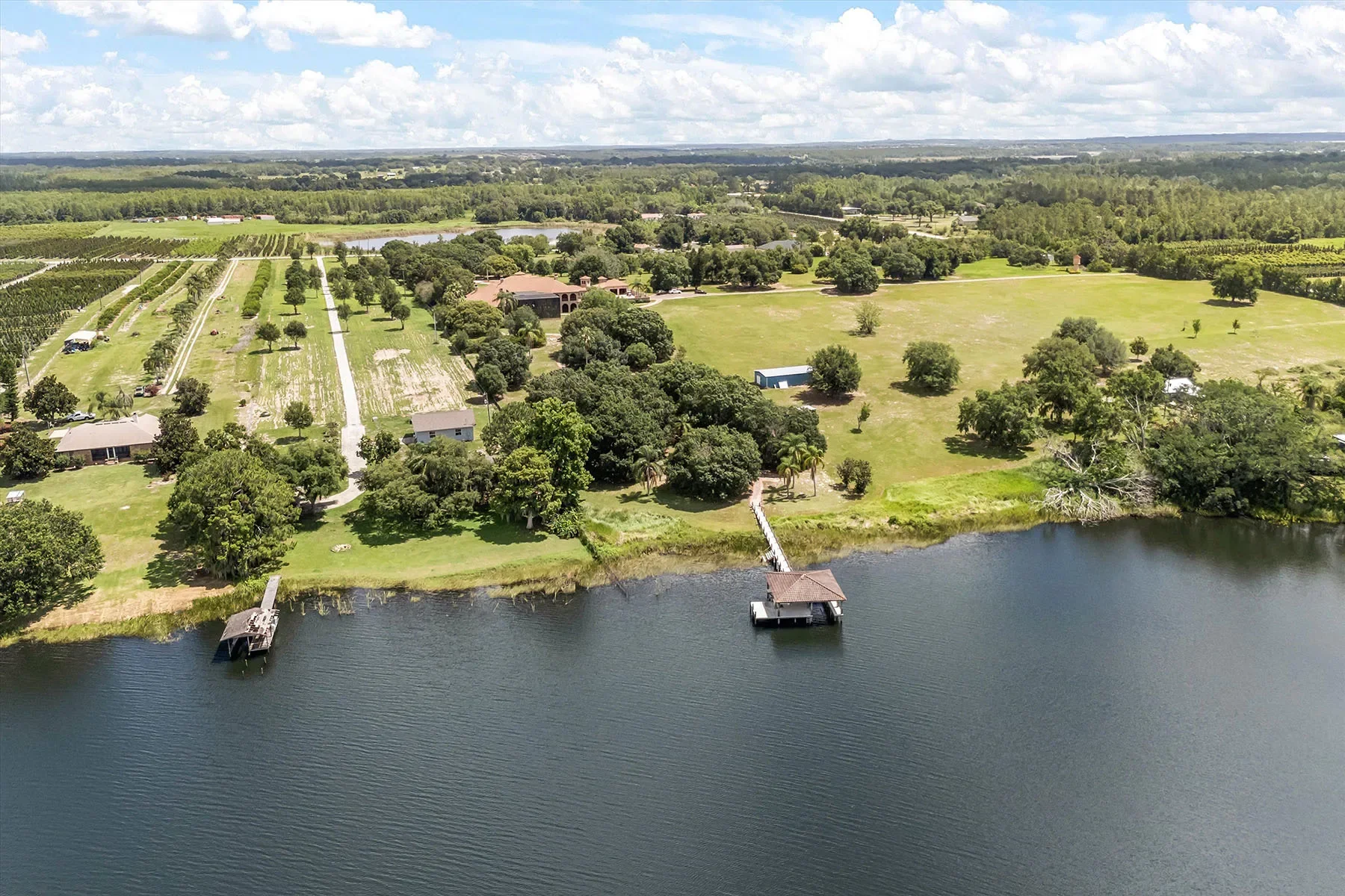 9400 Laws Road, Clermont, FL 34714, Clermont, Florida, United States. - Photo 44