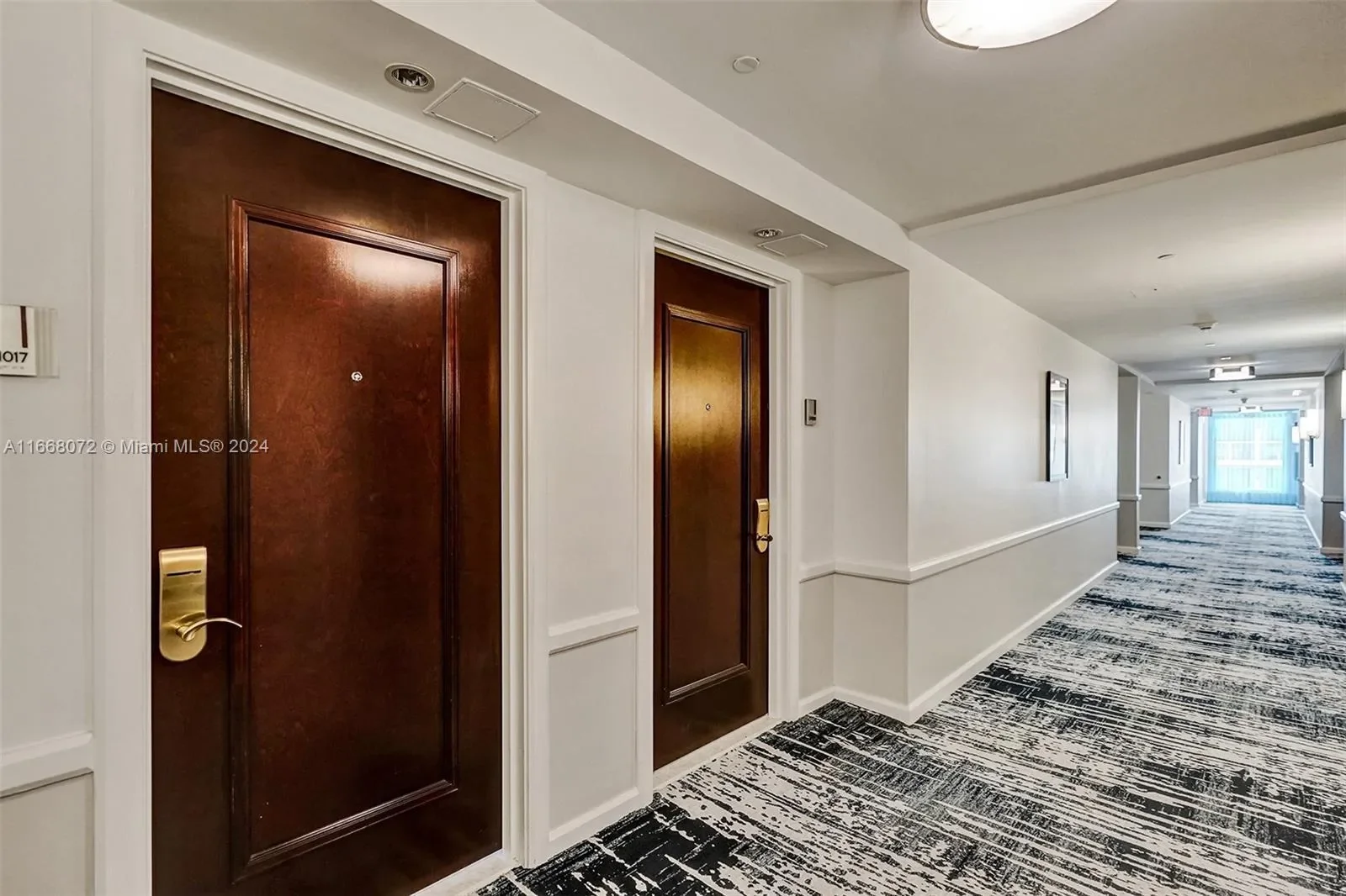 4391 Collins Ave 1501, Miami Beach, Florida, United States. - Photo 1