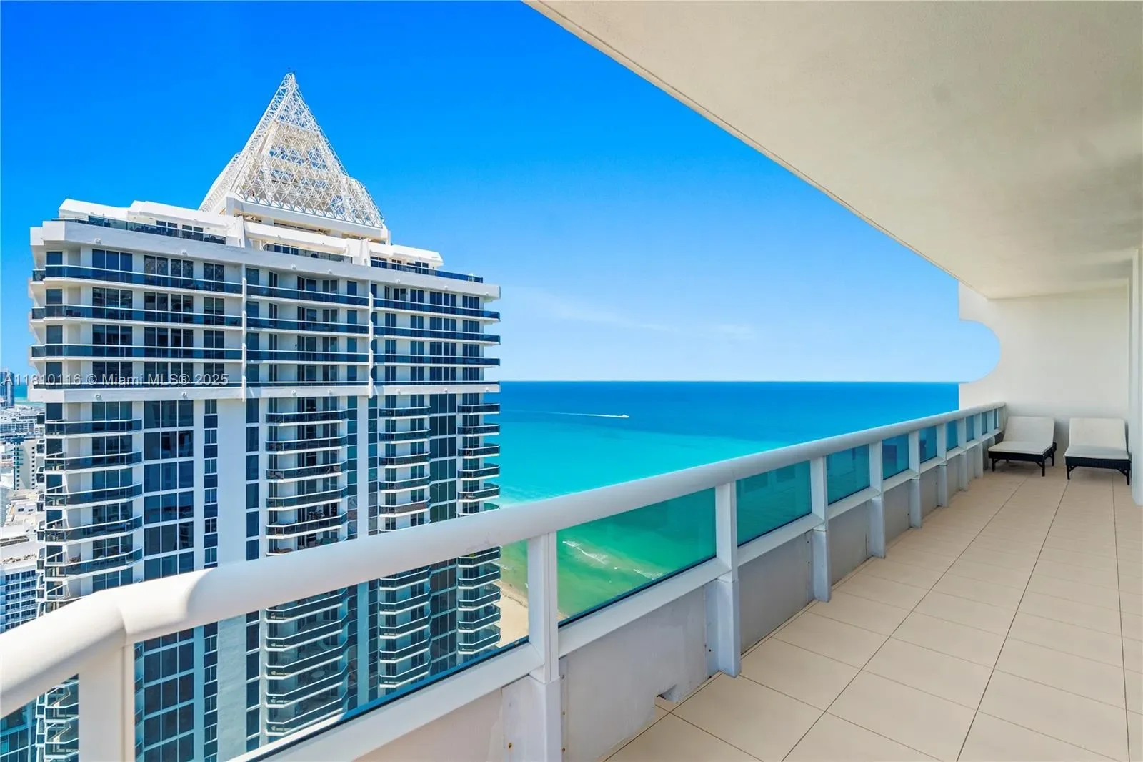 4775 Collins Ave PH4107, Miami Beach, Florida, United States. - Photo 3