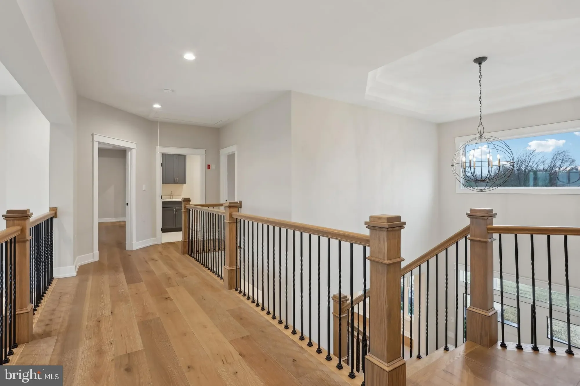 Gallery photo 11
