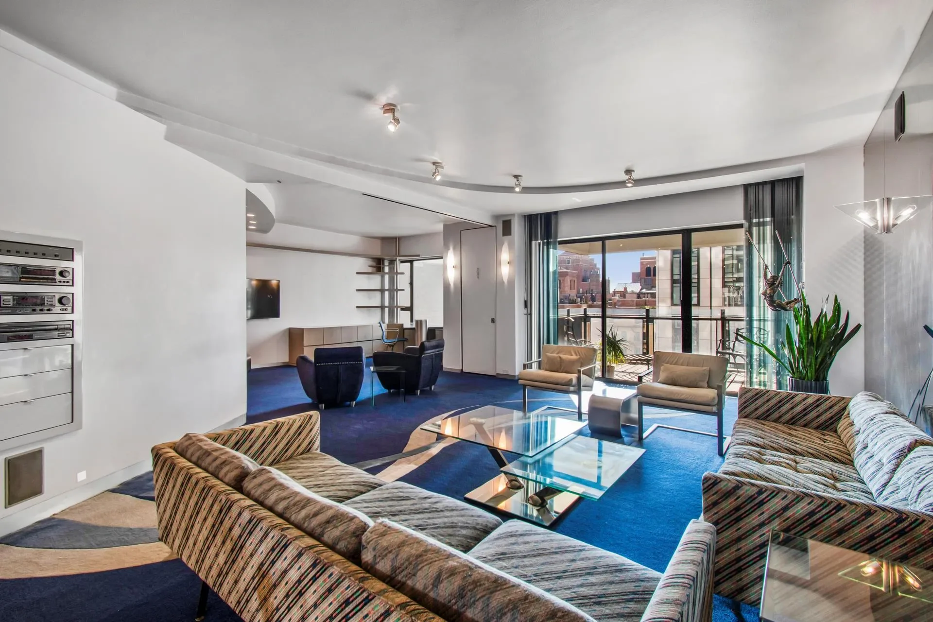 The Sovereign, 425 E 58TH ST, New York, New York, United States. - Photo 9