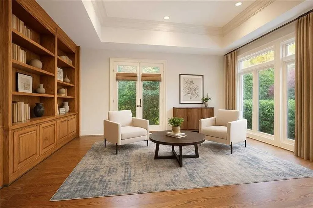 Gallery photo 1