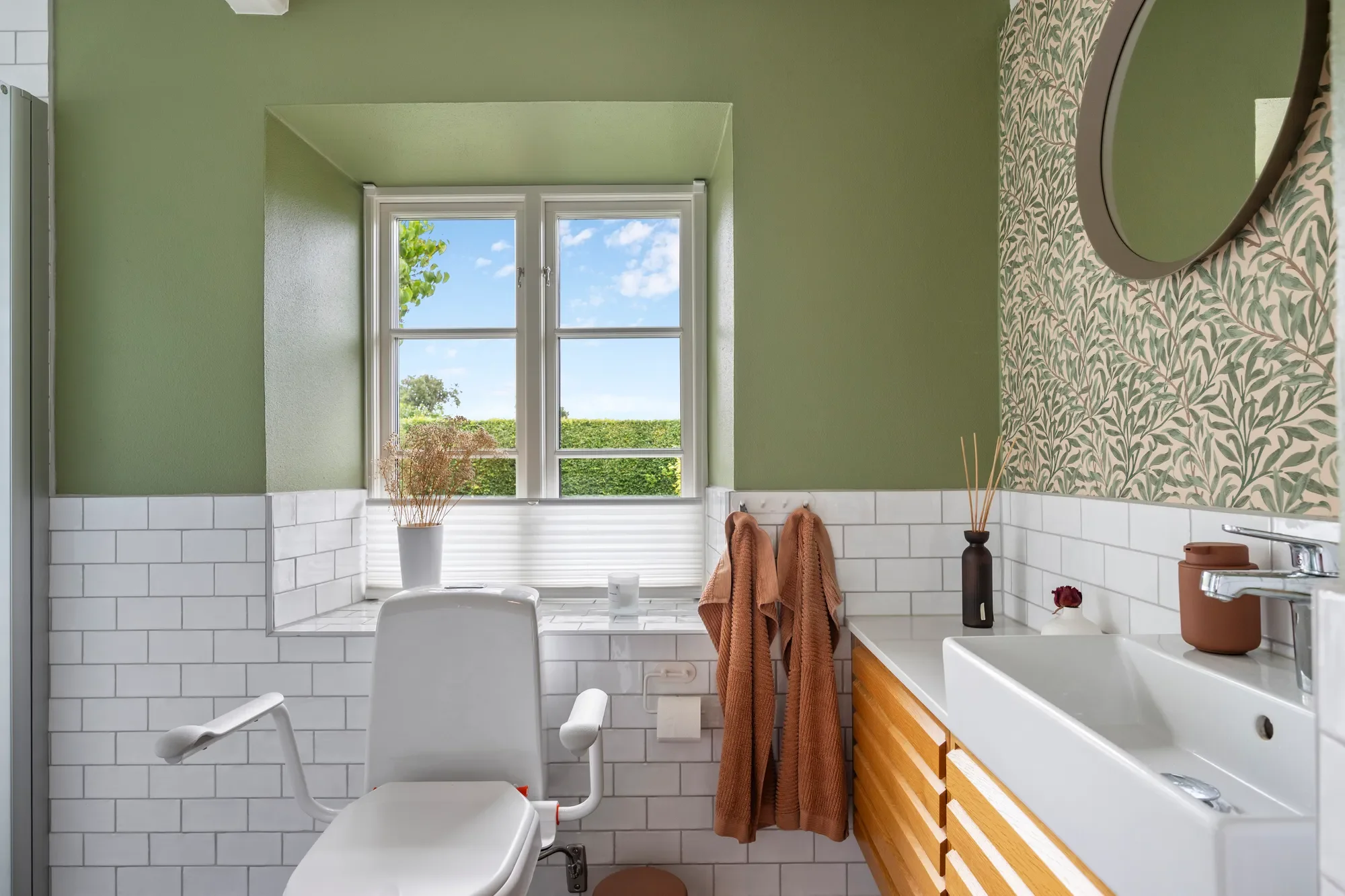 Mossby 1312, Skivarp, M, Mossby, Skåne County, Sweden. - Photo 19