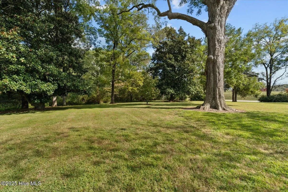 6464 Bonlee Bennett Road, Bear Creek, North Carolina, United States. - Photo 45
