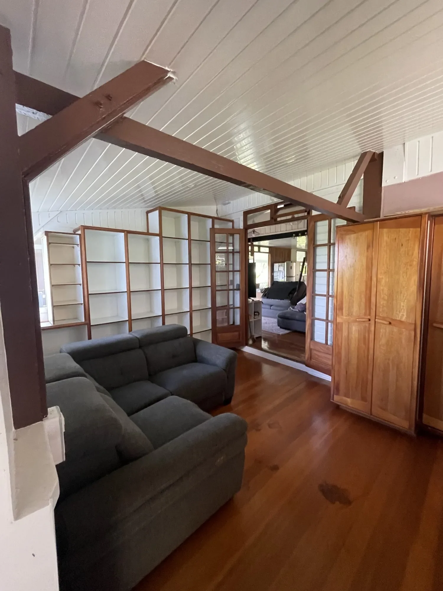 Gallery photo 4