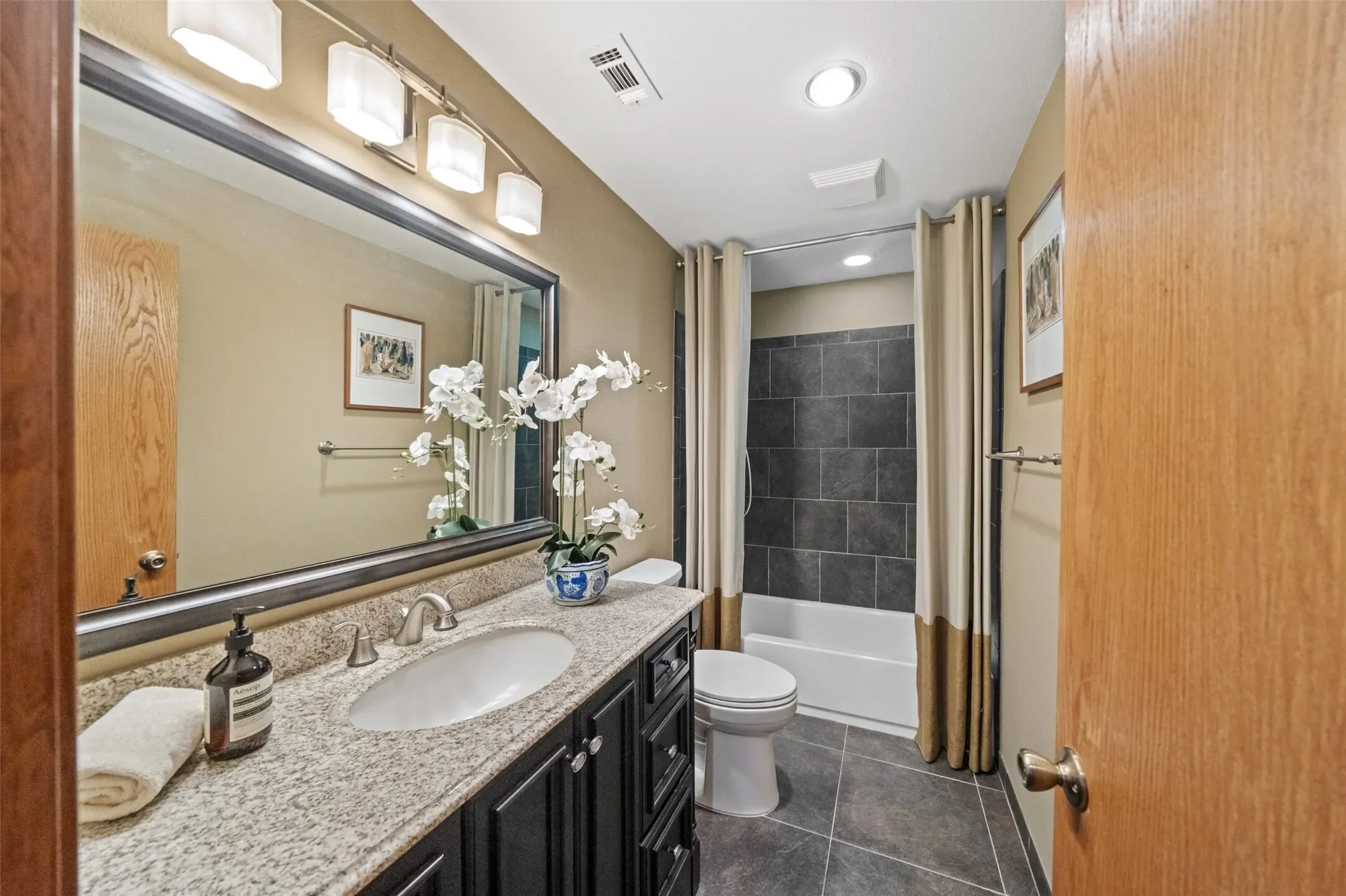 1710 Magnolia Lane, Kingwood, TX 77339, Houston, Texas, United States. - Photo 10