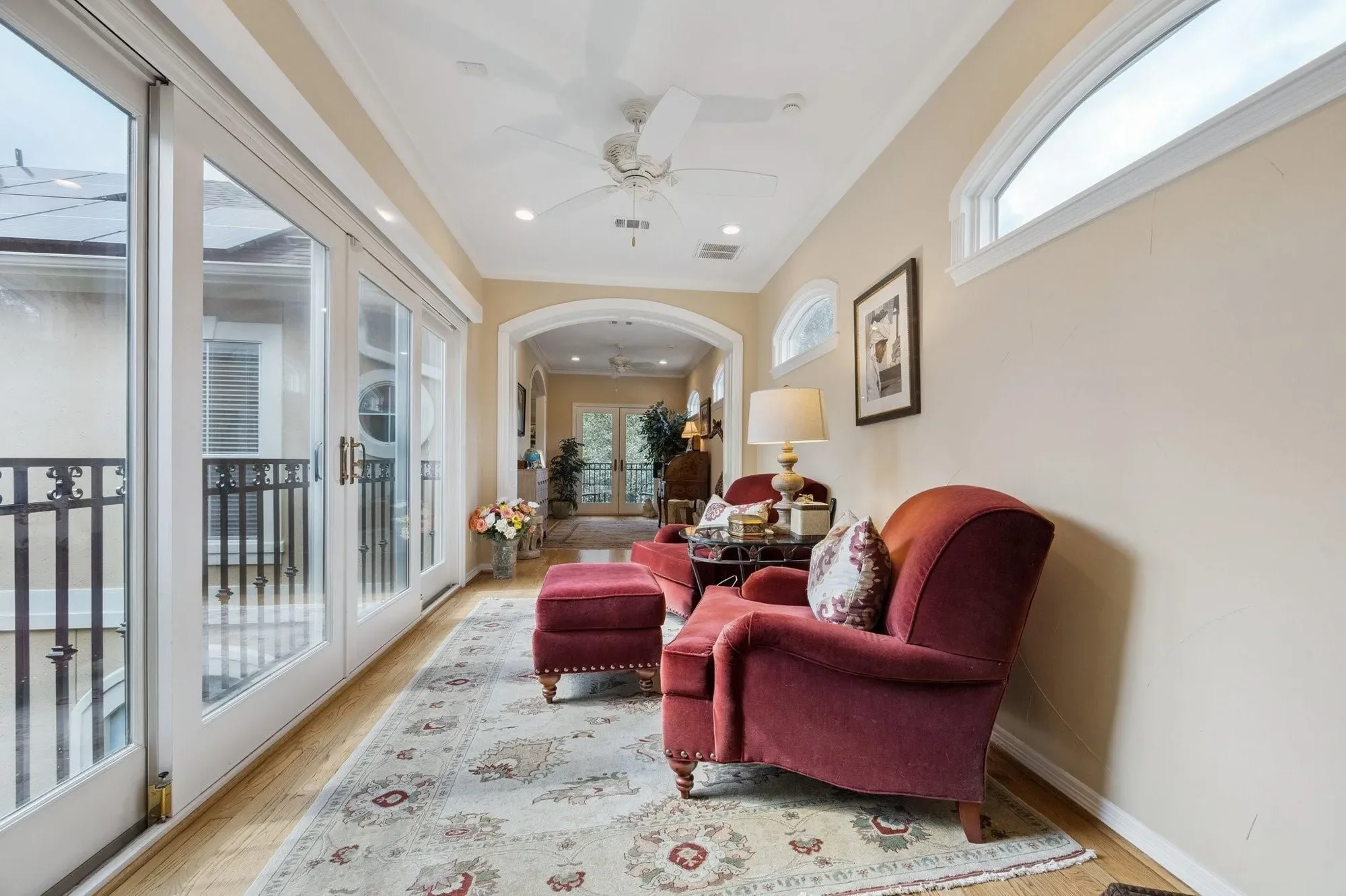 2309 Shakespeare Street, Houston, Texas, United States. - Photo 19